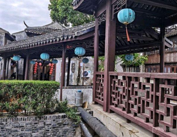 如果乔家后人想要收回乔家大院，还有可能收回来吗？